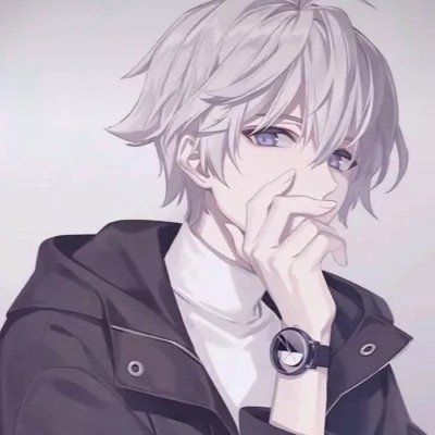 早期刘三姐演出全裸桥段