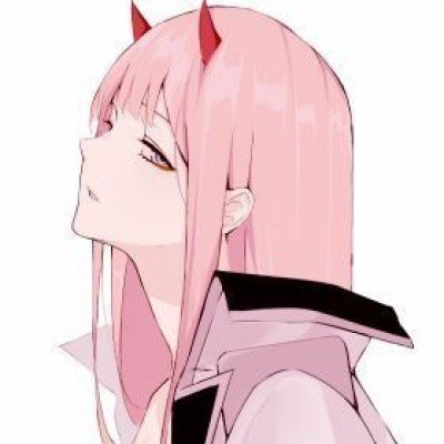 10人倒卖500余万条公积金信息被刑拘