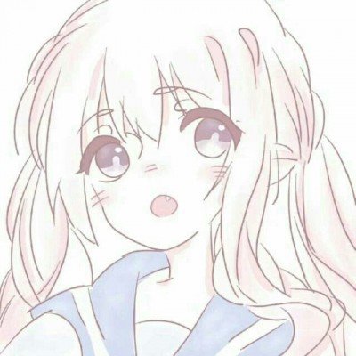 4岁女孩买汉堡遭女子踢踹母亲发声