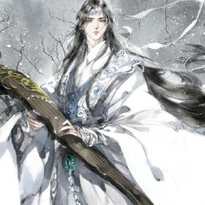 中使馆紧急提醒：非必要不外出