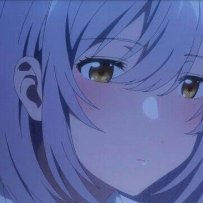 上海迪士尼致歉：游客可在通话中录音