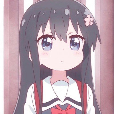 “粤超”开幕 林高远领万人合唱