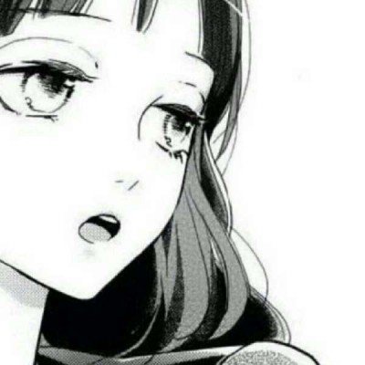 研究生举报二手烟后失去朋友和推荐信
